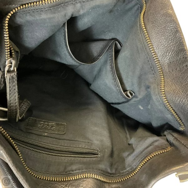 Handbag By Frye And Co, Size: Medium For Cheap - Image 4