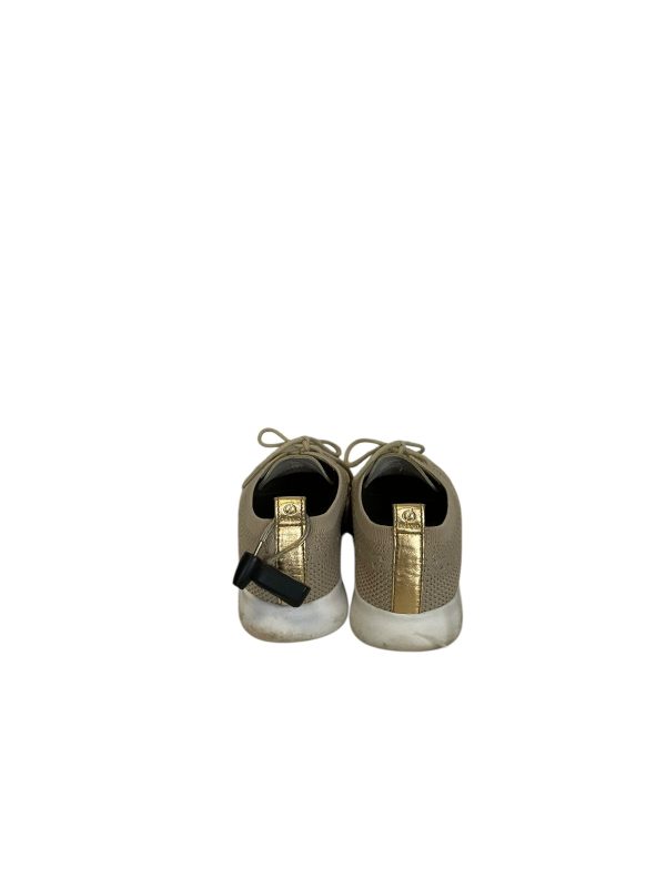 Shoes Sneakers By Cole-haan  Size: 6 Sale - Image 3