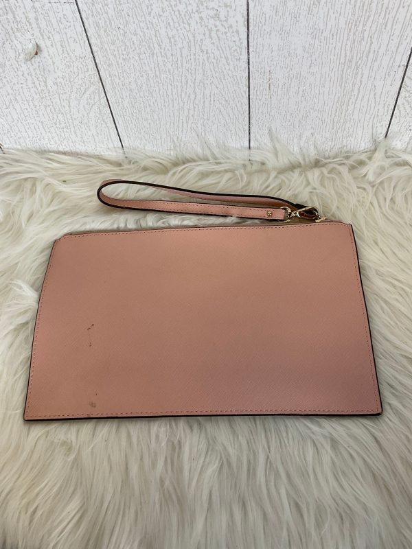 Wristlet Designer By Michael Kors, Size: Large Online - Image 2
