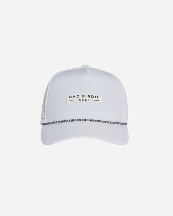 Active Laguna Hat- White Online Hot Sale